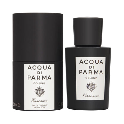 Acqua di Parma Colonia Essenza EDC Vapo, 50 ml