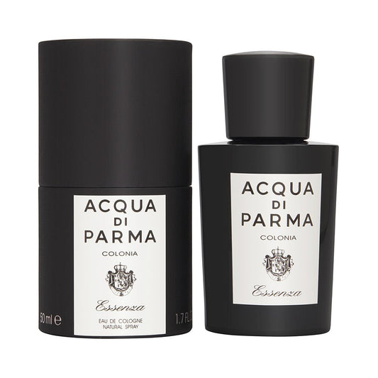 Acqua di Parma Colonia Essenza EDC Vapo, 50 ml