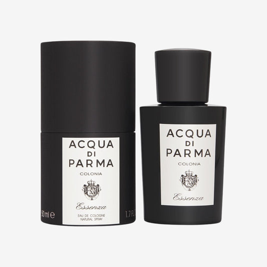 Acqua di Parma Colonia Essenza EDC Vapo, 50 ml