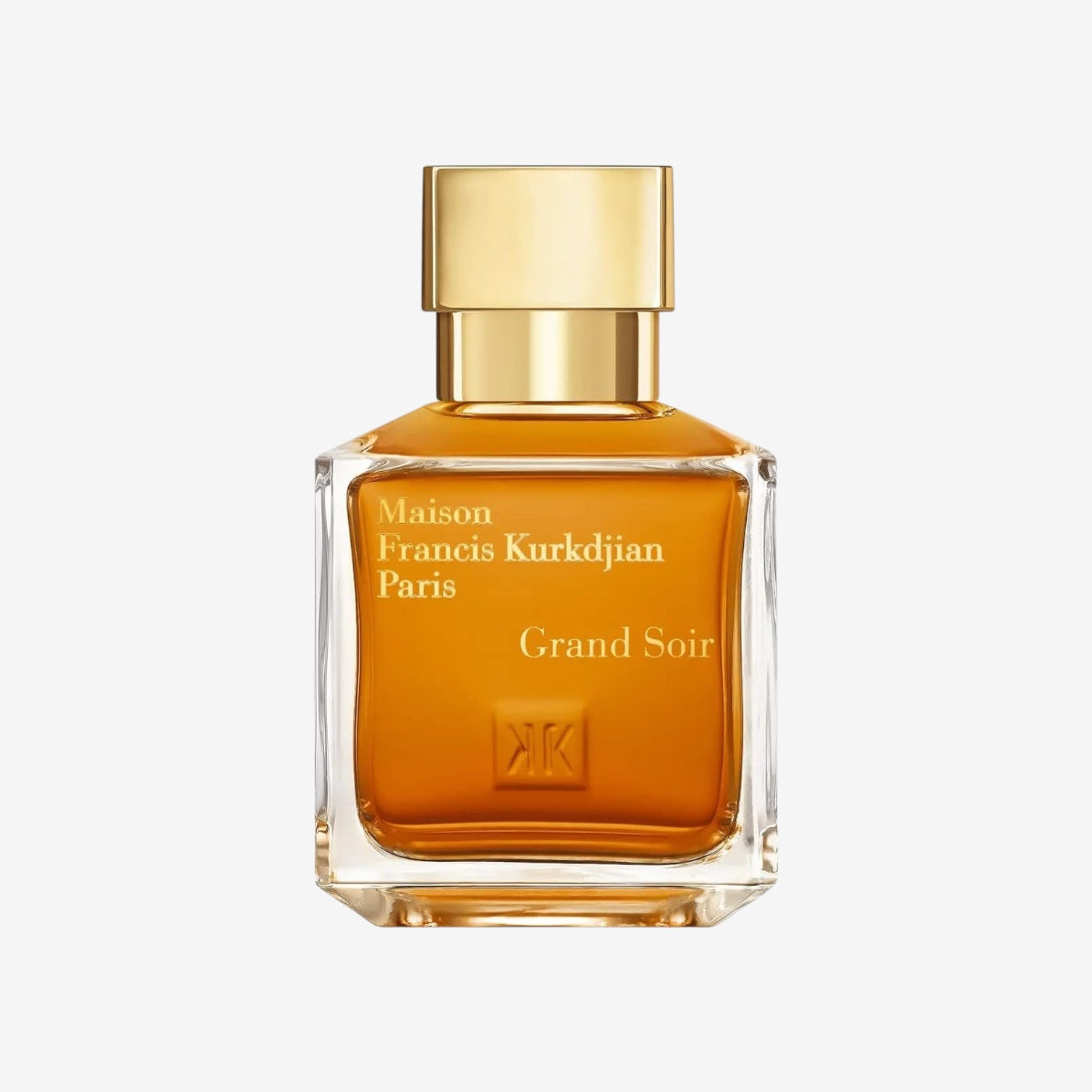 Maison Francis Kurkdjian Paris Grand Soir EDP, 1er Pack (1 x 70 ml)