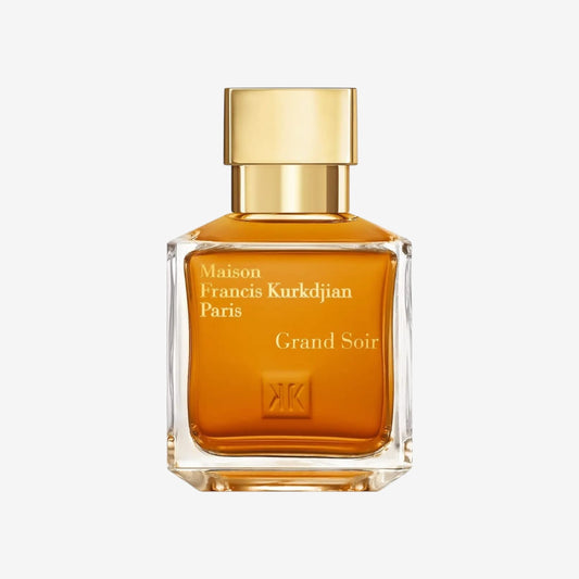 Maison Francis Kurkdjian Paris Grand Soir EDP, 1er Pack (1 x 70 ml)