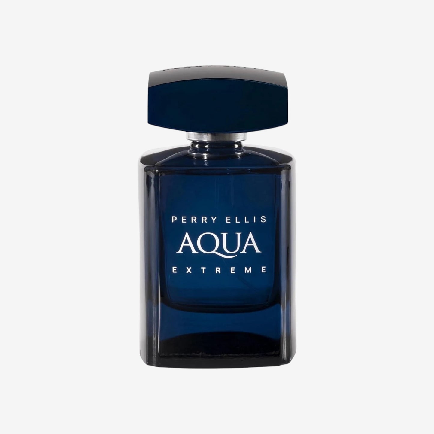 Perry Ellis Perry Ellis Aqua Extreme for Men 3.4 oz EDT Spray