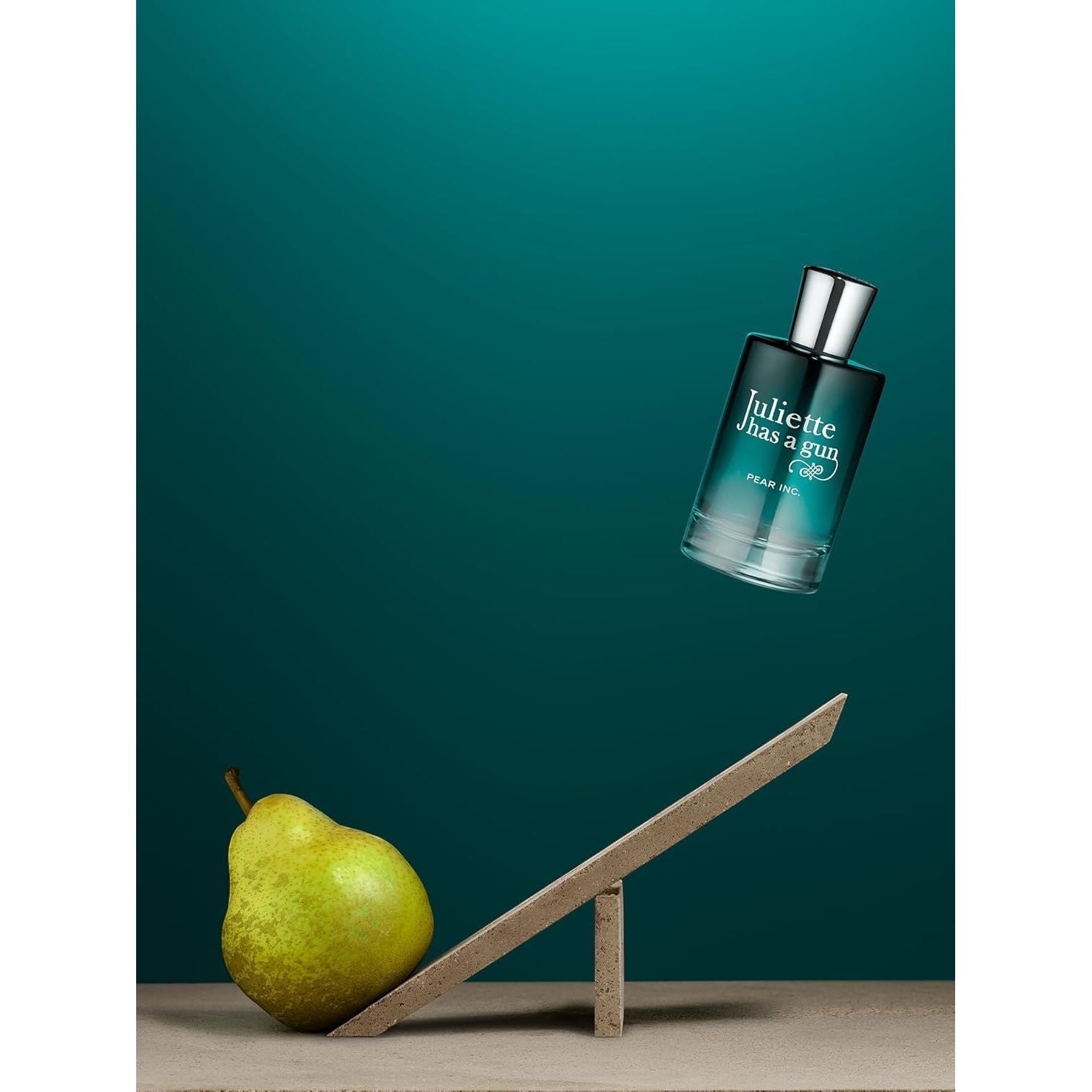 Juliette has a gun PEAR INC EP 100 ml