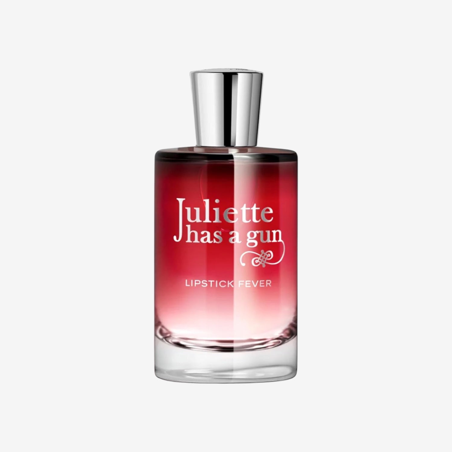 Lipstick Fever Edp Vapo 100 Ml, Peach