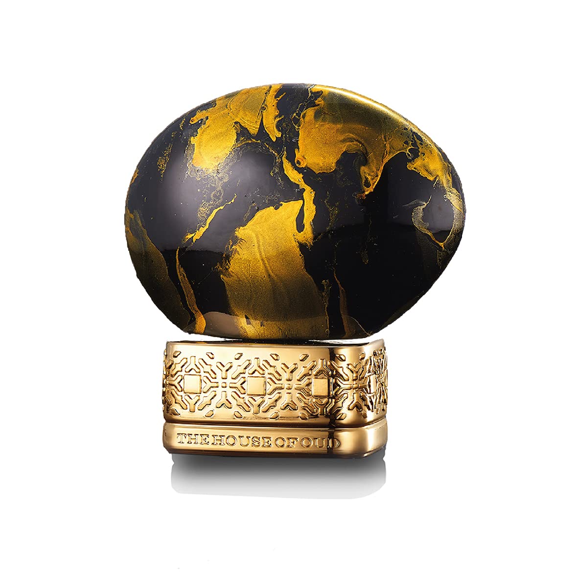 THE HOUSE OF OUD Dates Delight Eau de Parfum (75 ml)