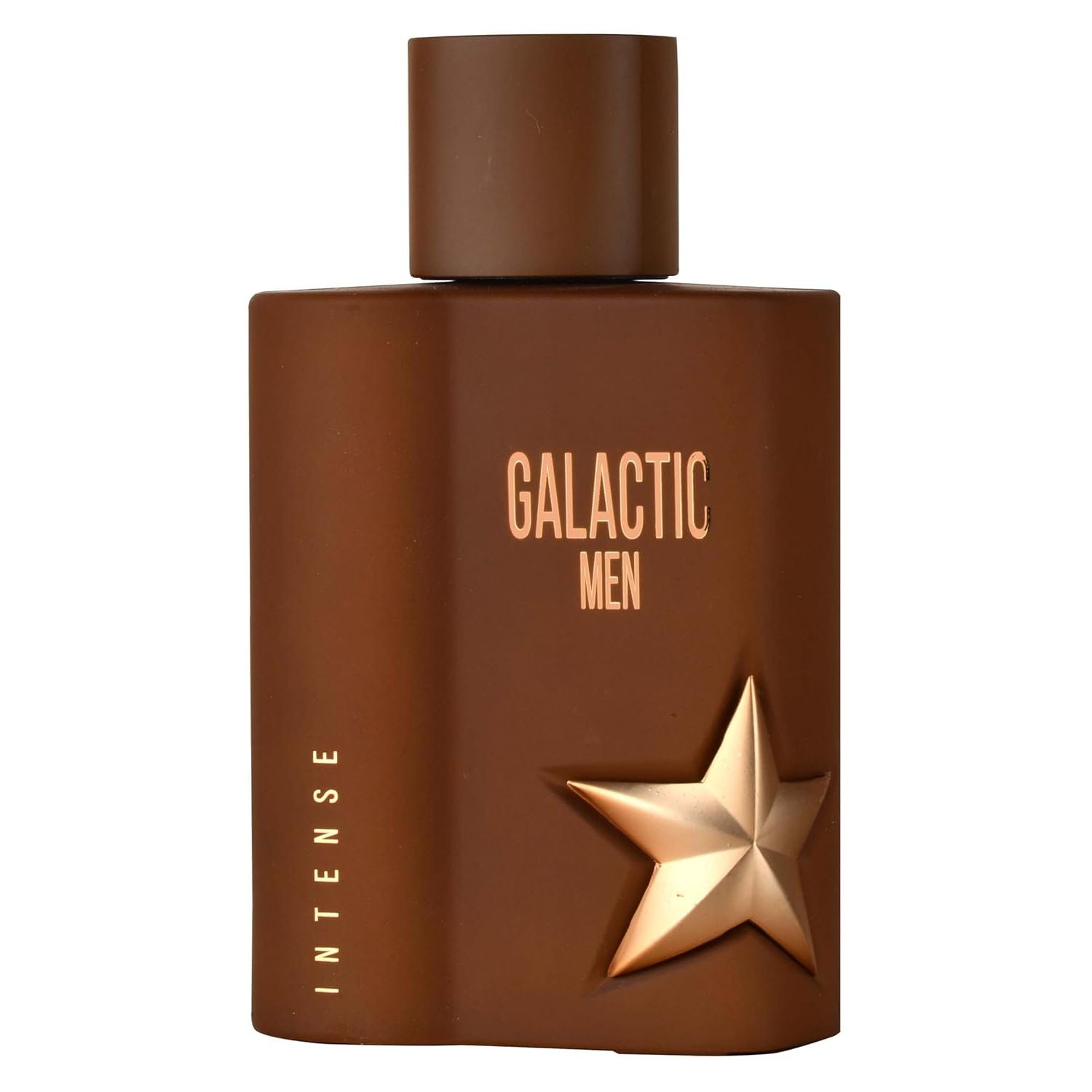 Maison Alhambra Galactic Men Intense Eau de Parfum 100 ml