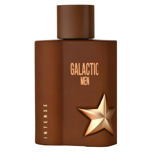 Maison Alhambra Galactic Men Intense Eau de Parfum 100 ml