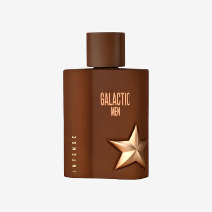 Maison Alhambra Galactic Men Intense Eau de Parfum 100 ml