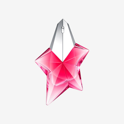 MUGLER Angel Nova Eau de Parfum, Damen-Parfum, Fruchtig, blumig und holzig, Fesselnder Duft, Nachfüllbar