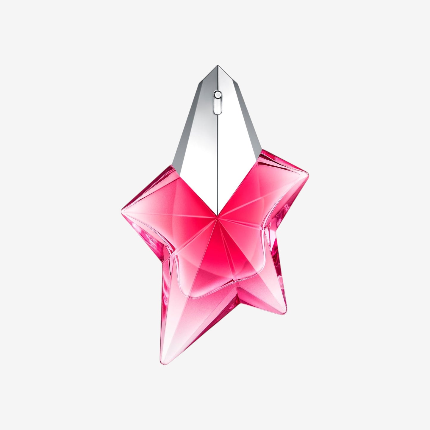 MUGLER Angel Nova Eau de Parfum, Damen-Parfum, Fruchtig, blumig und holzig, Fesselnder Duft, Nachfüllbar