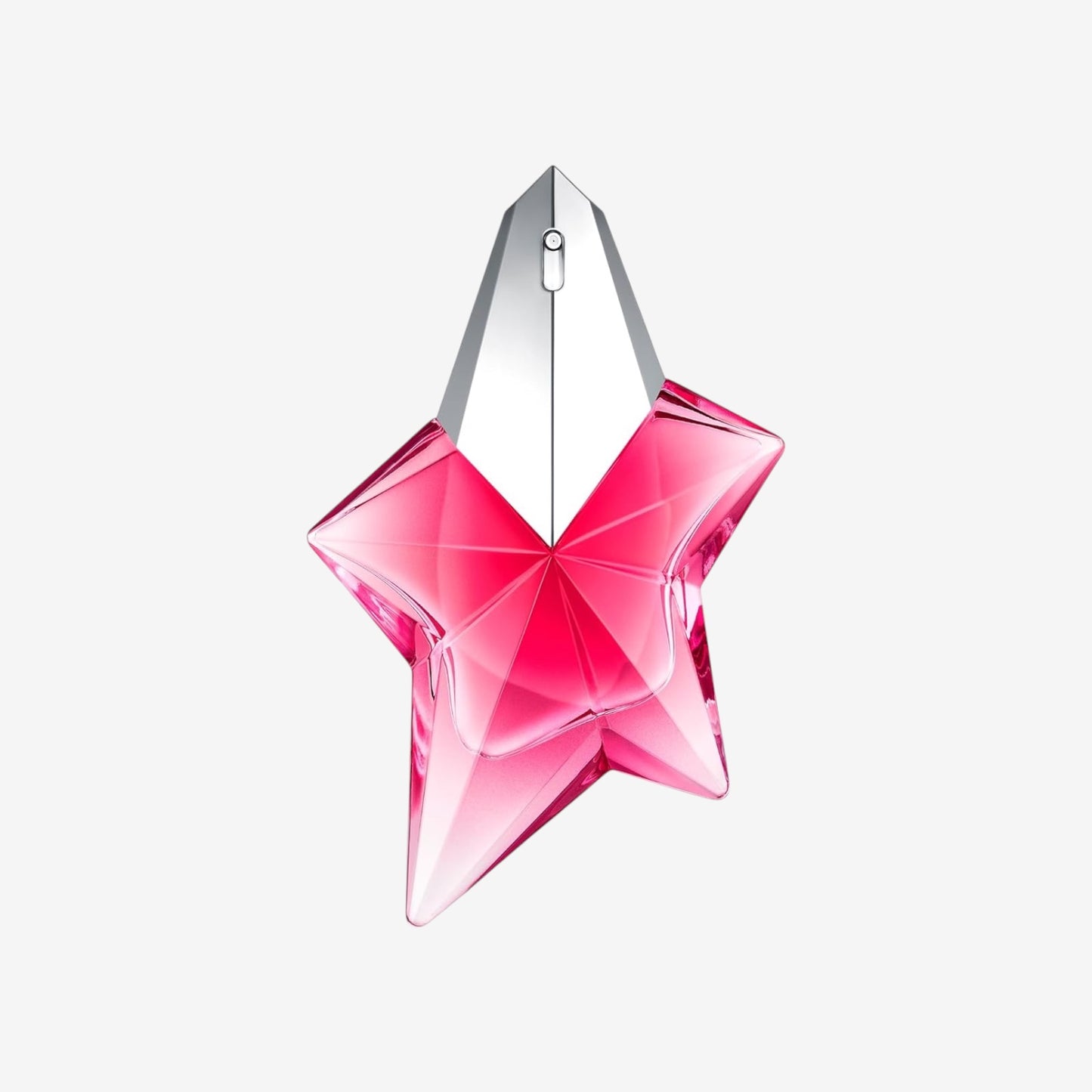 MUGLER Angel Nova Eau de Parfum, Damen-Parfum, Fruchtig, blumig und holzig, Fesselnder Duft, Nachfüllbar