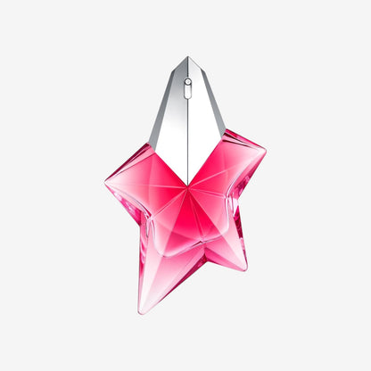 MUGLER Angel Nova Eau de Parfum, Damen-Parfum, Fruchtig, blumig und holzig, Fesselnder Duft, Nachfüllbar