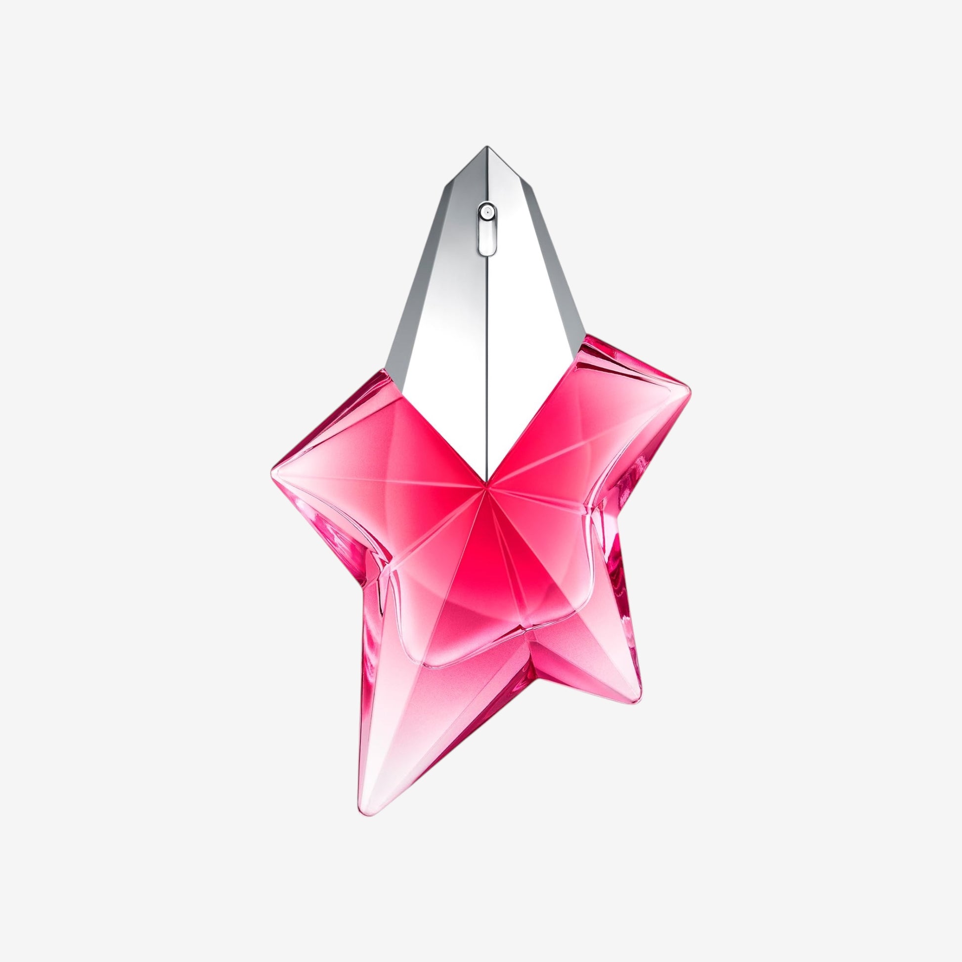 MUGLER Angel Nova Eau de Parfum, Damen-Parfum, Fruchtig, blumig und holzig, Fesselnder Duft, Nachfüllbar