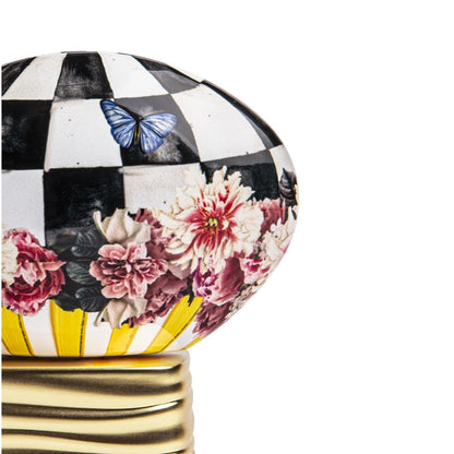 THE HOUSE OF OUD Bonbon Pop Eau de Parfum (75 ml)