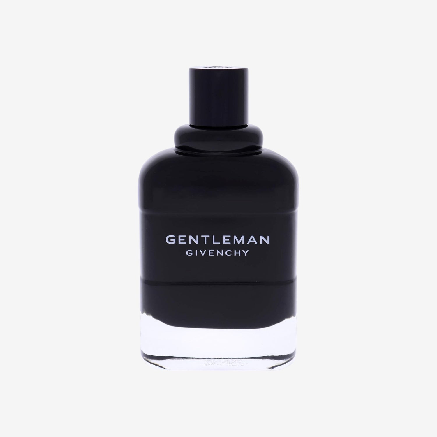 Givenchy Parfümwasser für Männer 1er Pack (1x 100 ml)