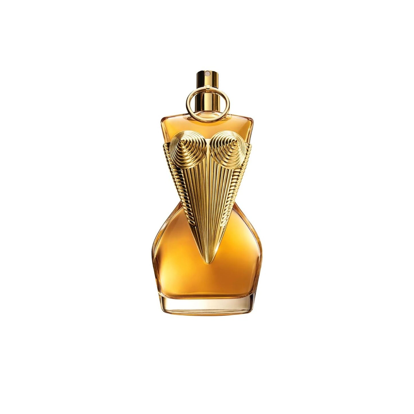 Jean Paul Gaultier Divine Le Parfum 100ml