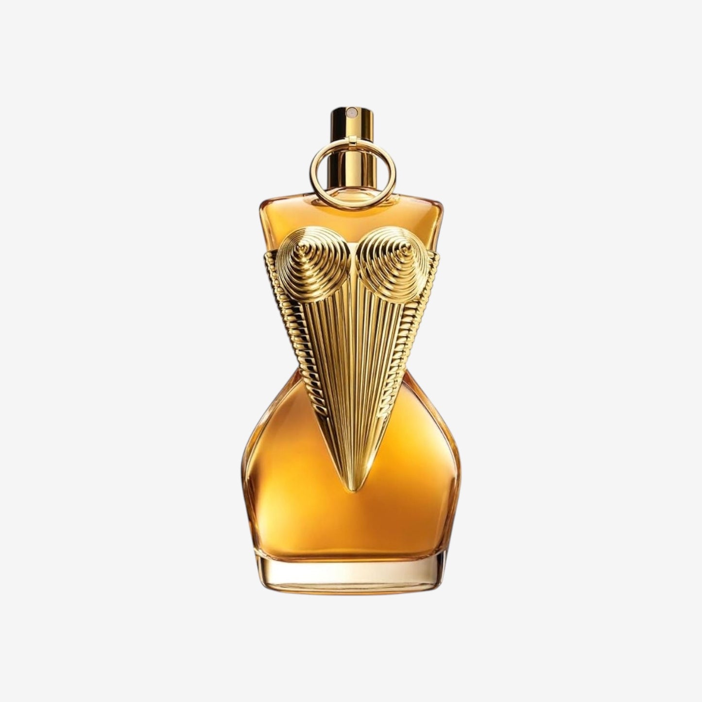 Jean Paul Gaultier Divine Le Parfum 100ml