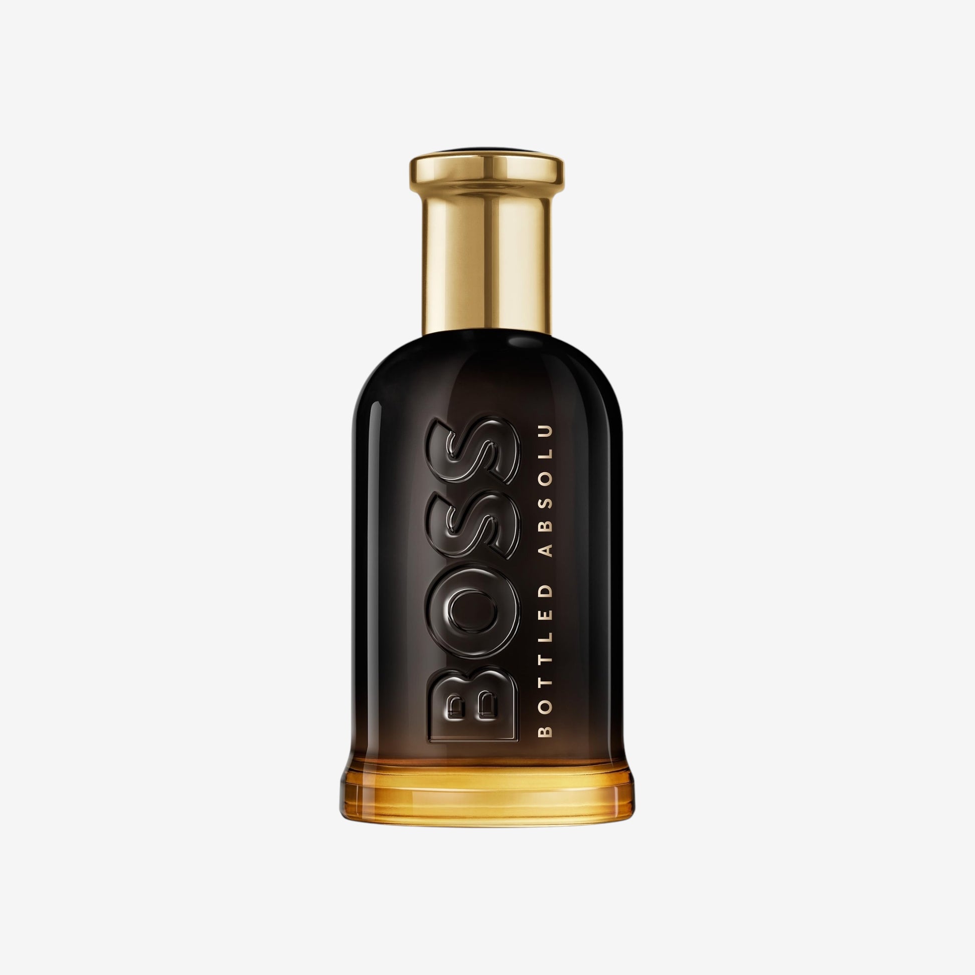 Boss Bottled Absolu Parfum Intense for Men