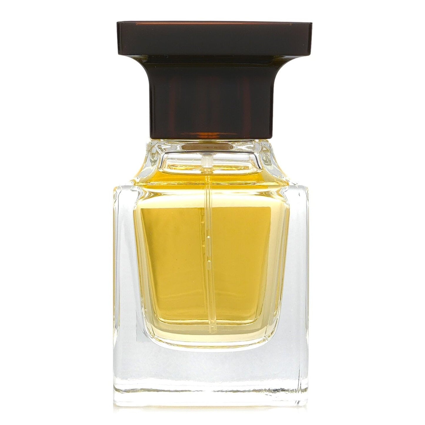 TOM FORD, Santal Blush, Eau de Parfum, Unisexduft, 30 ml