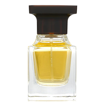 TOM FORD, Santal Blush, Eau de Parfum, Unisexduft, 30 ml