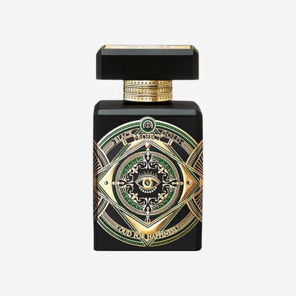 INITIO PARFUMS PRIVES Oud For Happiness Eau de Parfum 90 ml