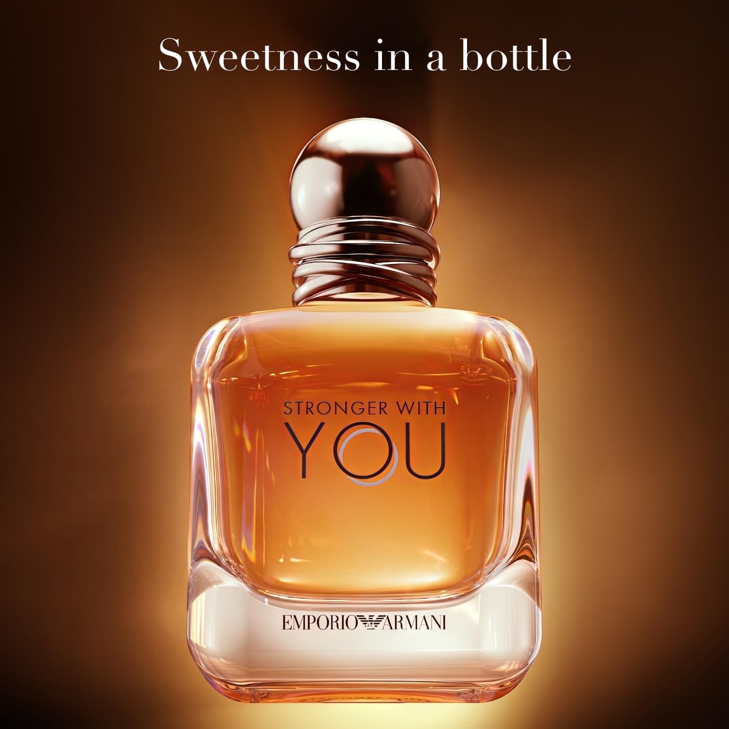 Giorgio Armani Eau De Toilette Mann, 150 ml
