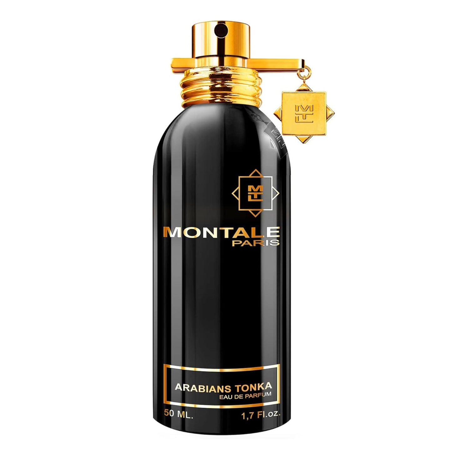 Montale Arabians Tonka 50ml Eau de Parfum