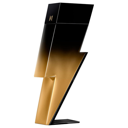 BAD BOY EXTREME edp vapo 150 ml