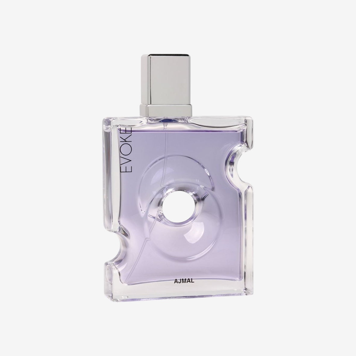 Ajmal Evoke by EAU De Parfum Spray 3 oz / 90 ml (Men)