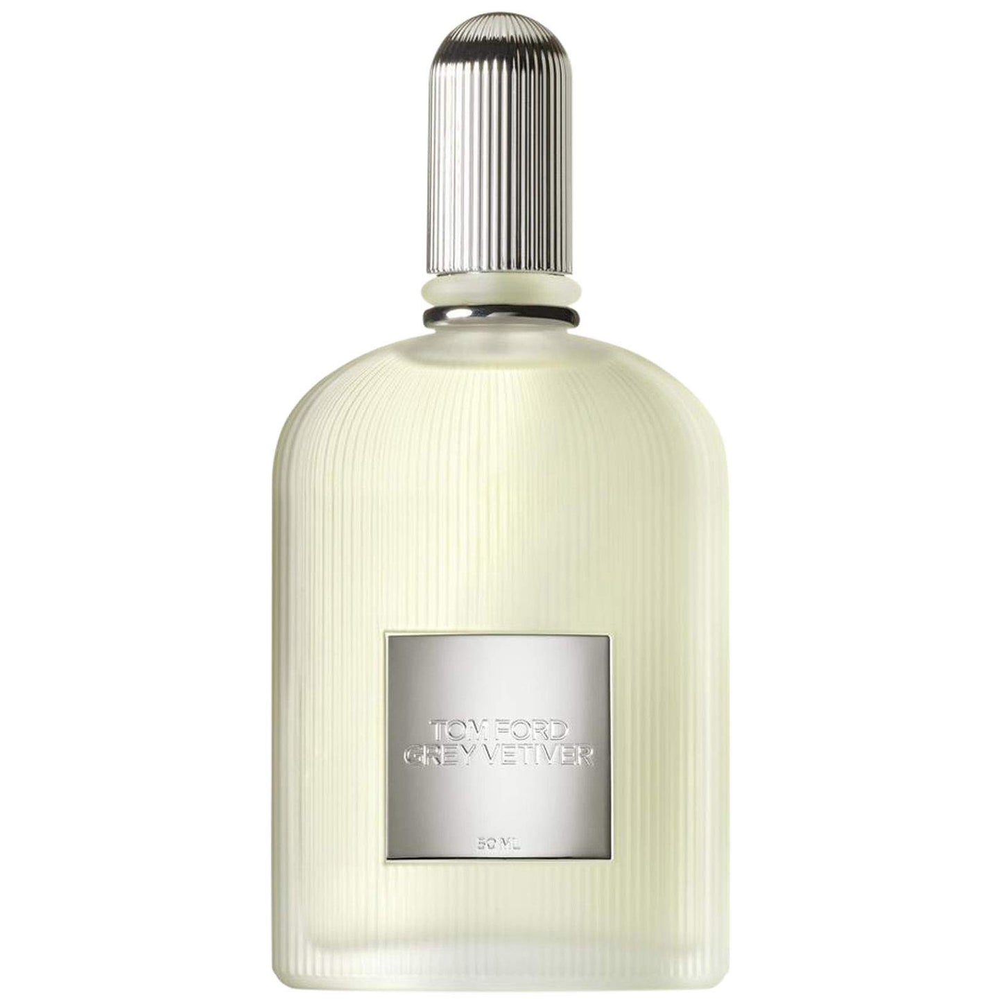 Tom Ford BACK IN STOCK: Grey Vetiver Eau De Parfum Spray, 100 ml