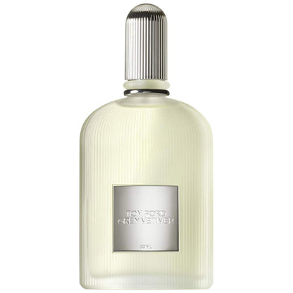 Tom Ford BACK IN STOCK: Grey Vetiver Eau De Parfum Spray, 100 ml