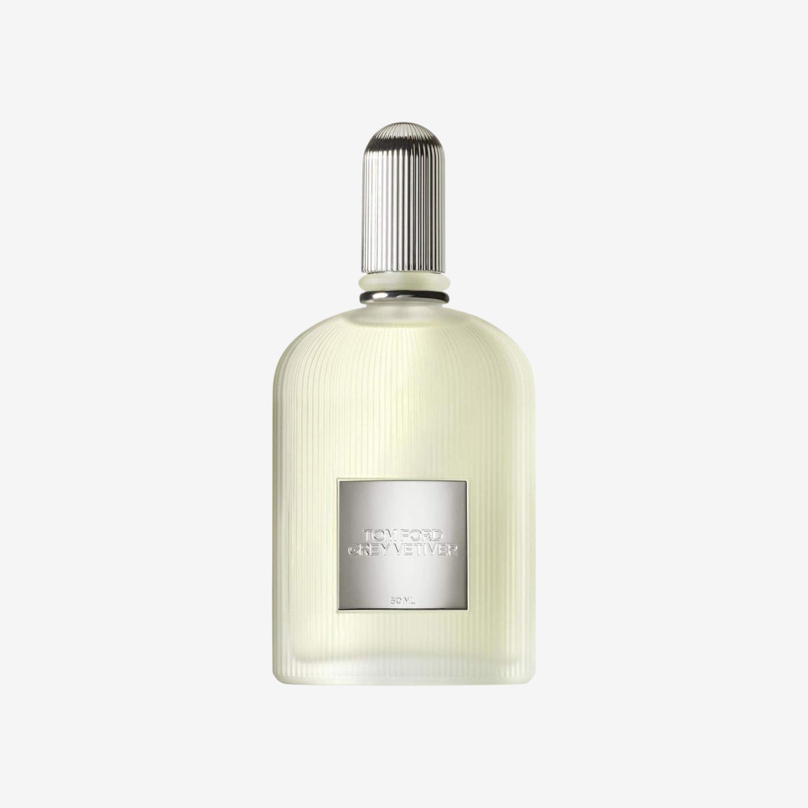 Tom Ford BACK IN STOCK: Grey Vetiver Eau De Parfum Spray, 100 ml