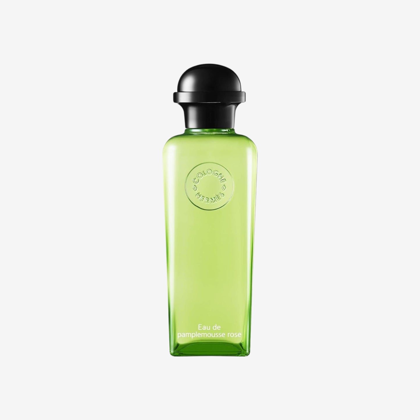HERMES De Pamplemousse Rose Edc Vapo 100 Ml