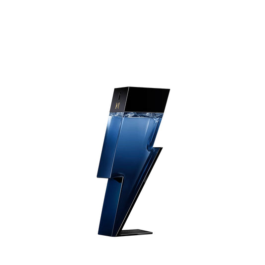 Carolina Herrera Boy Cobalt Edp Vapo 50 Ml