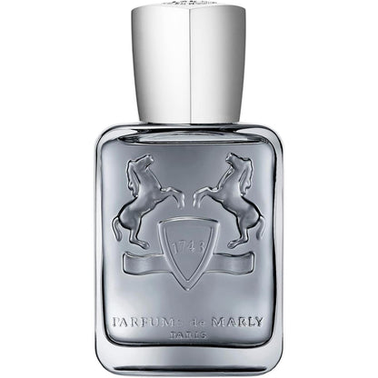 Parfums De Marly Castley by Parfums De Marly, Eau de Parfum, Spray, Unisex, 70 ml