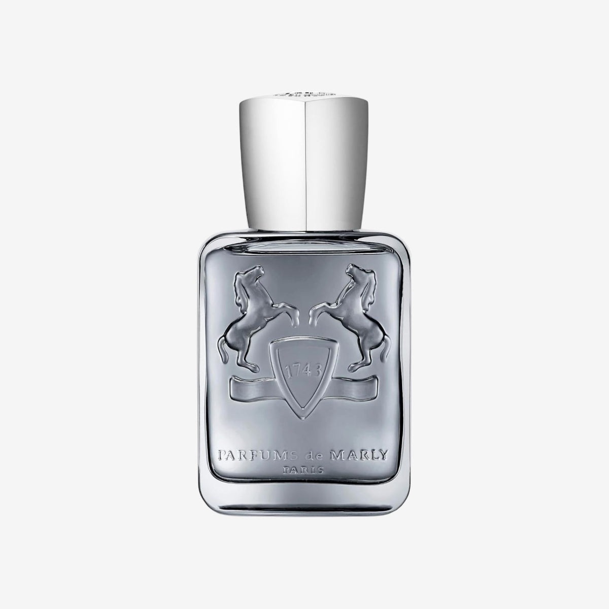 Parfums De Marly Castley by Parfums De Marly, Eau de Parfum, Spray, Unisex, 70 ml