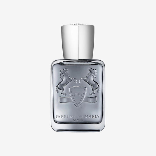 Parfums De Marly Castley by Parfums De Marly, Eau de Parfum, Spray, Unisex, 70 ml