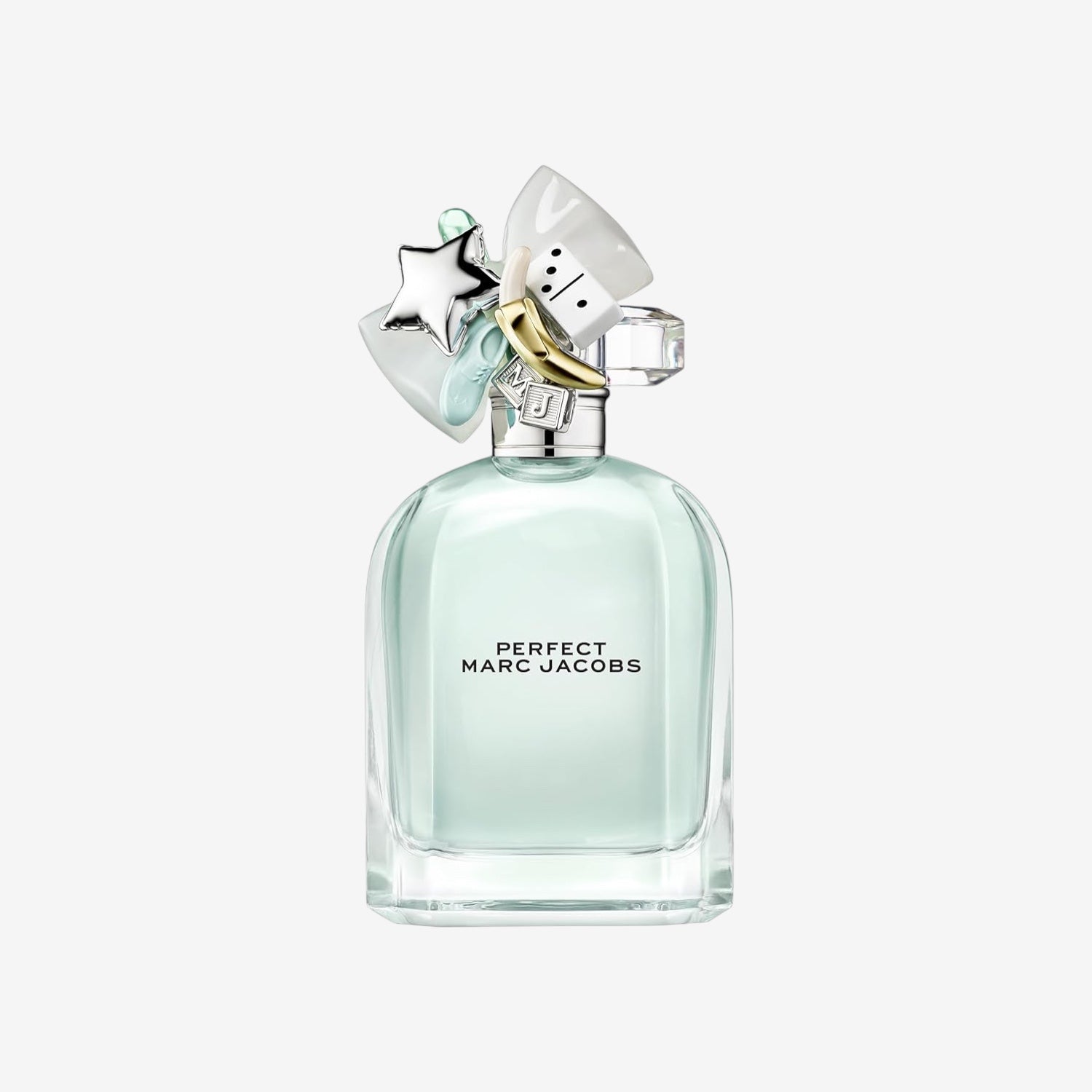 MARC JACOBS Perfect Eau de Toilette 100 ml