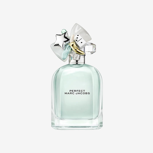 MARC JACOBS Perfect Eau de Toilette 100 ml