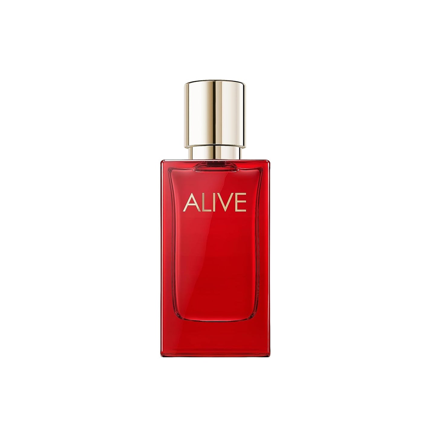 Boss ALIVE Parfum for Women