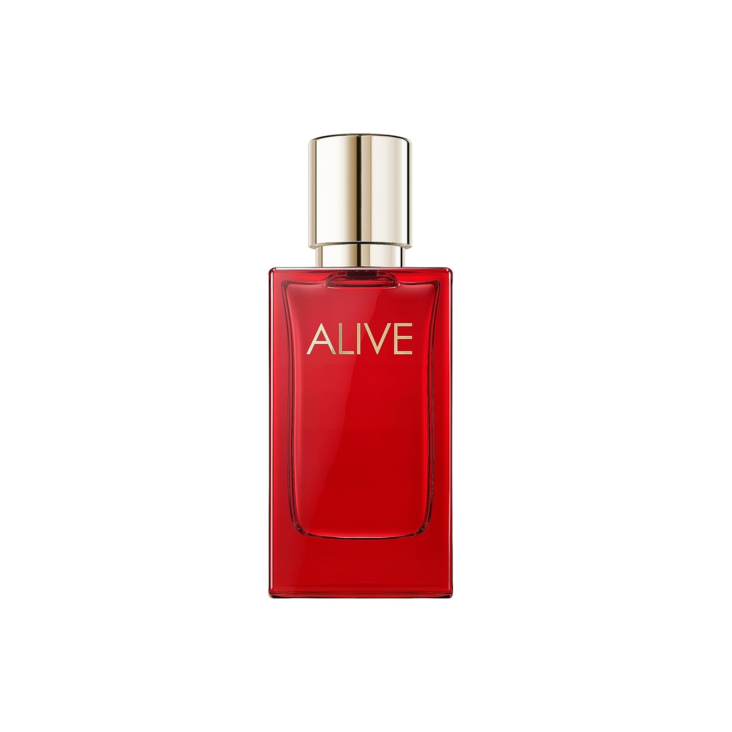 Boss ALIVE Parfum for Women