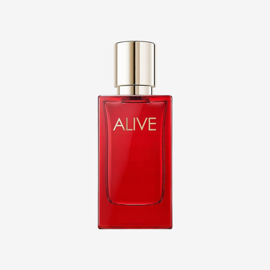 Boss ALIVE Parfum for Women