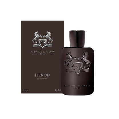 PARFUM DE MARLY Herod EDP Vapo 125 ml