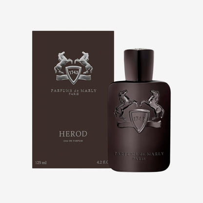 PARFUM DE MARLY Herod EDP Vapo 125 ml