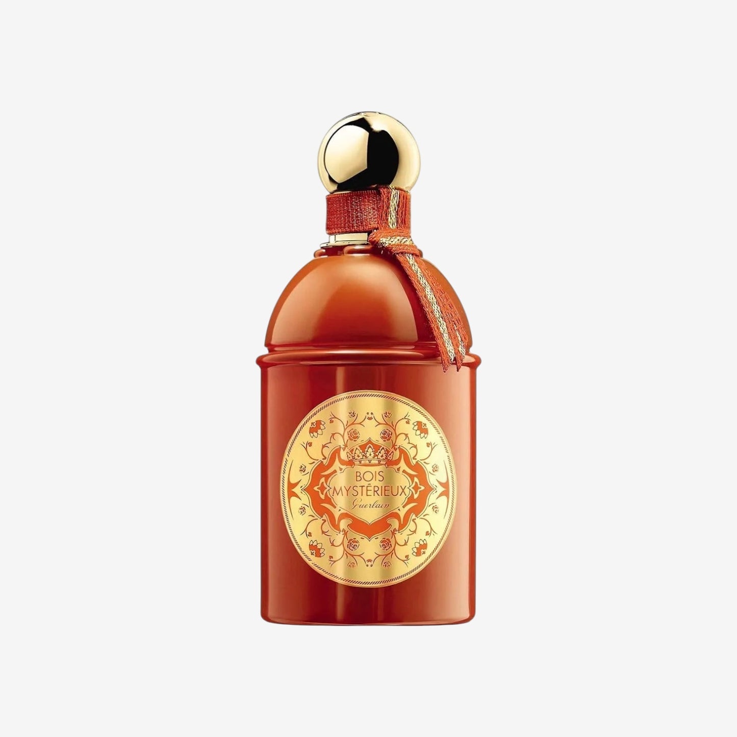 Guerlain Eau de Parfum Spray 125 ml, Einheitsgröße