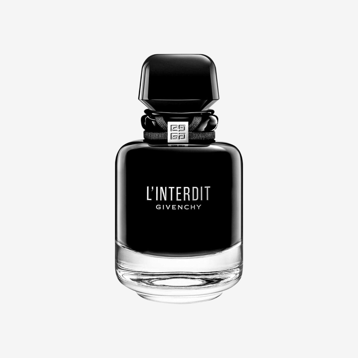 Givenchy L Interdit Int Edp Vapo 80ml, Floral