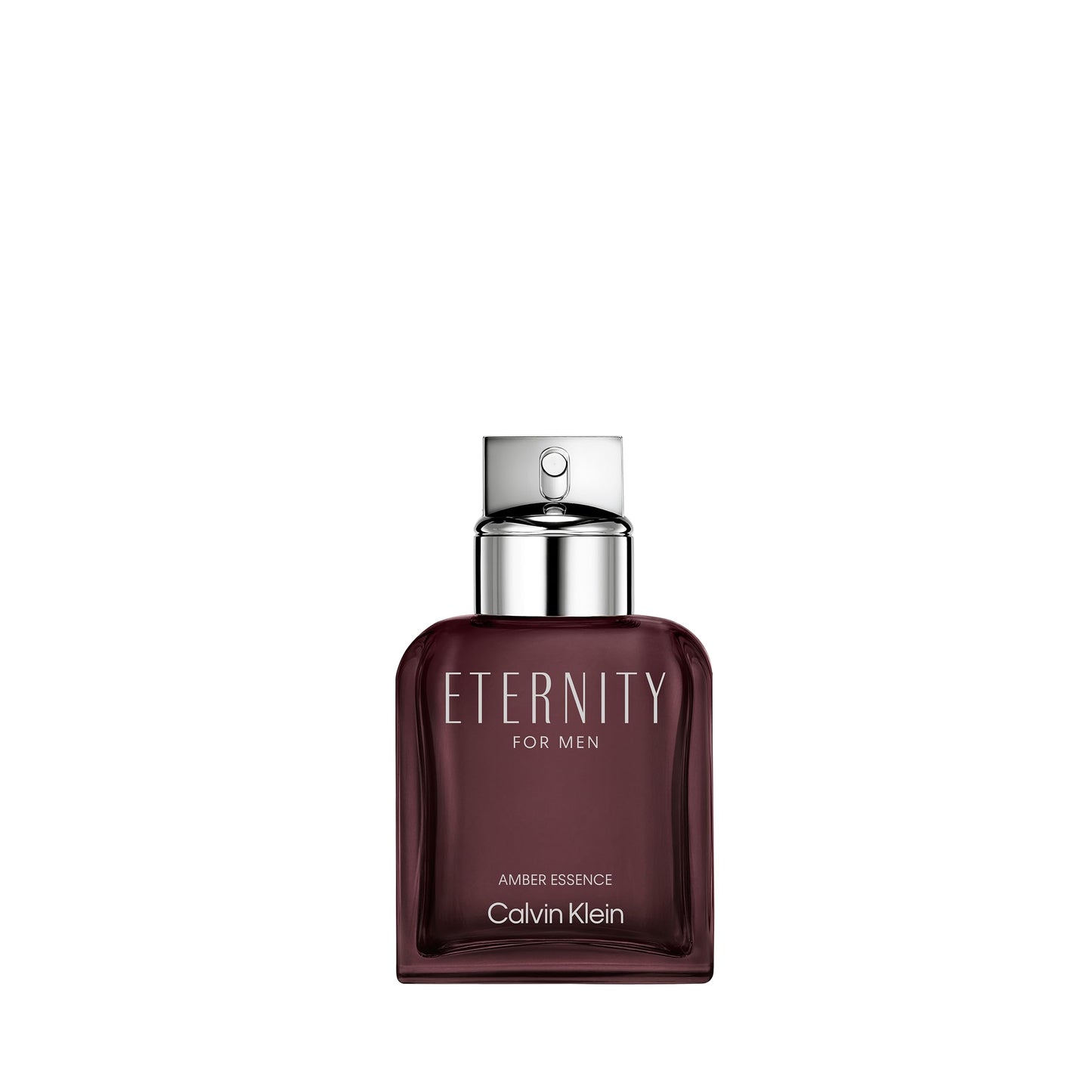 Calvin Klein Eternity Amber Essence for Men