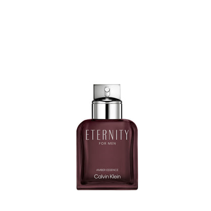 Calvin Klein Eternity Amber Essence for Men