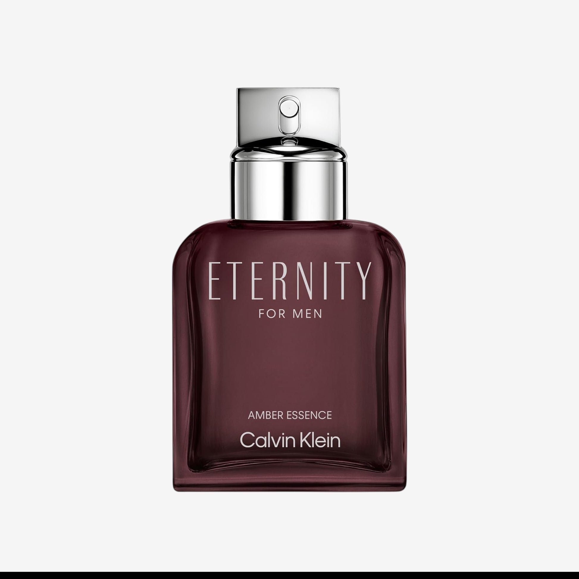 Calvin Klein Eternity Amber Essence for Men