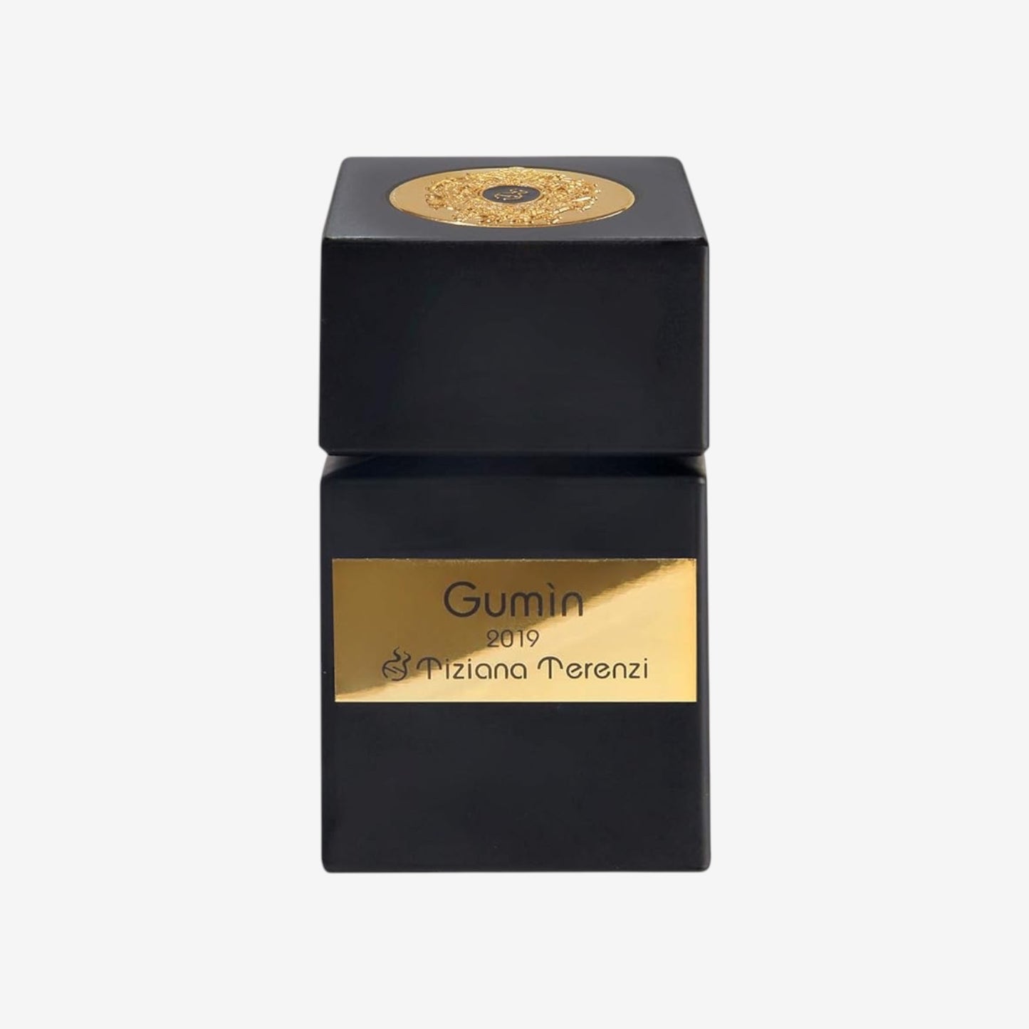 Tiziana Terenzi GUMIN Extrait De Parfum 100 ml